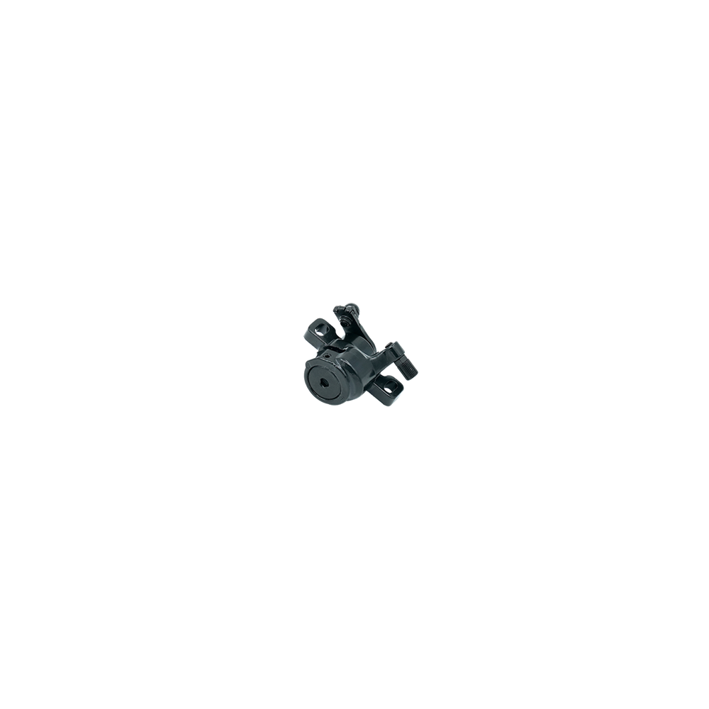 Segway-Ninebot F20A/F25/F30A Disc Brake Caliper