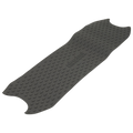Segway-Ninebot Footpad for F25/F20A/F30A/F40A/F40