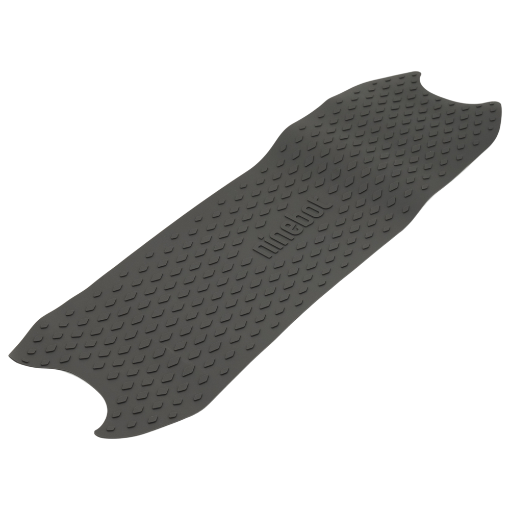 Segway-Ninebot Footpad for F25/F20A/F30A/F40A/F40