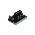 Segway-Ninebot F20, F25, F30, F40 Controller