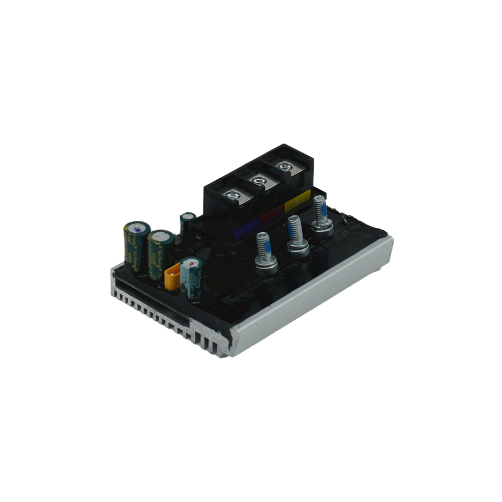 Segway-Ninebot F20, F25, F30, F40 Controller