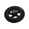 Segway-Ninebot F40/F40A Rear Wheel