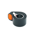 Segway-Ninebot Oil Throttle - Suits F25/F30/F40