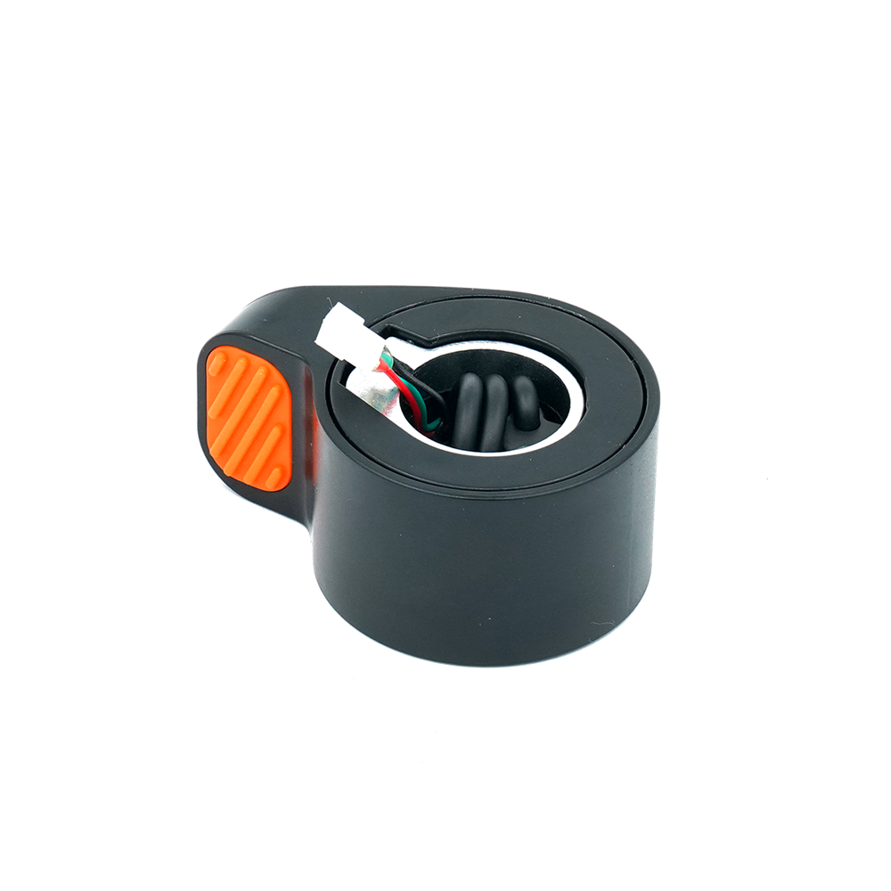 Segway-Ninebot Oil Throttle - Suits F25/F30/F40