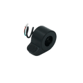 Segway-Ninebot Twist-Grip Throttle - F Series