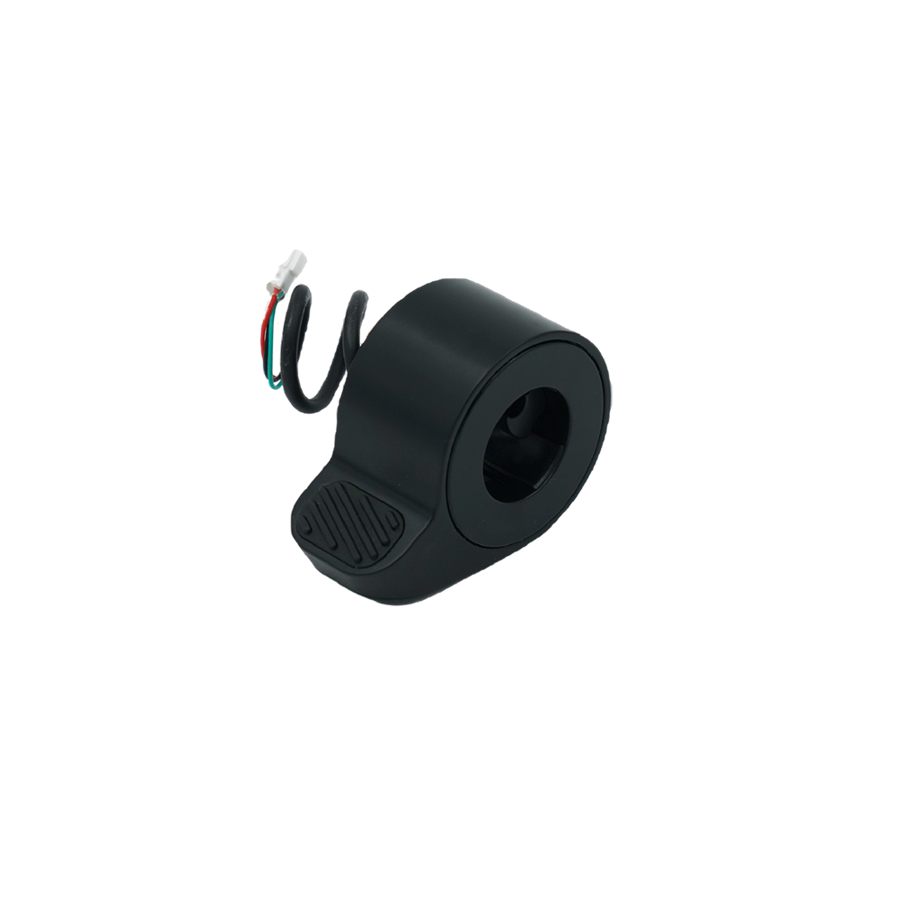 Segway-Ninebot Twist-Grip Throttle - F Series