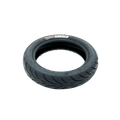 Segway-Ninebot Electric Scooter Tyre - 10 x 2.125