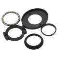 Segway-Ninebot Bowl Set Assembly