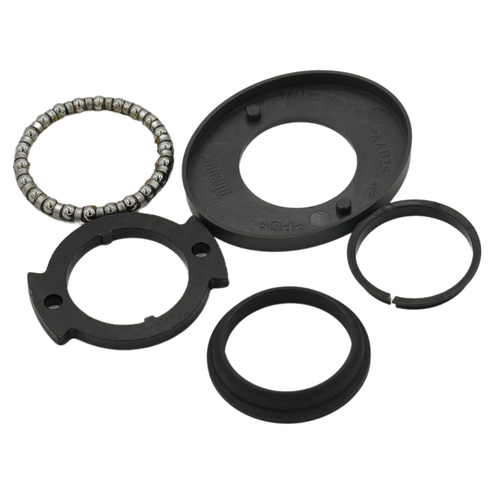 Segway-Ninebot Bowl Set Assembly