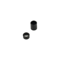 Segway-Ninebot F25/F20A/F30A/F40A/F40 Wheel Bearing