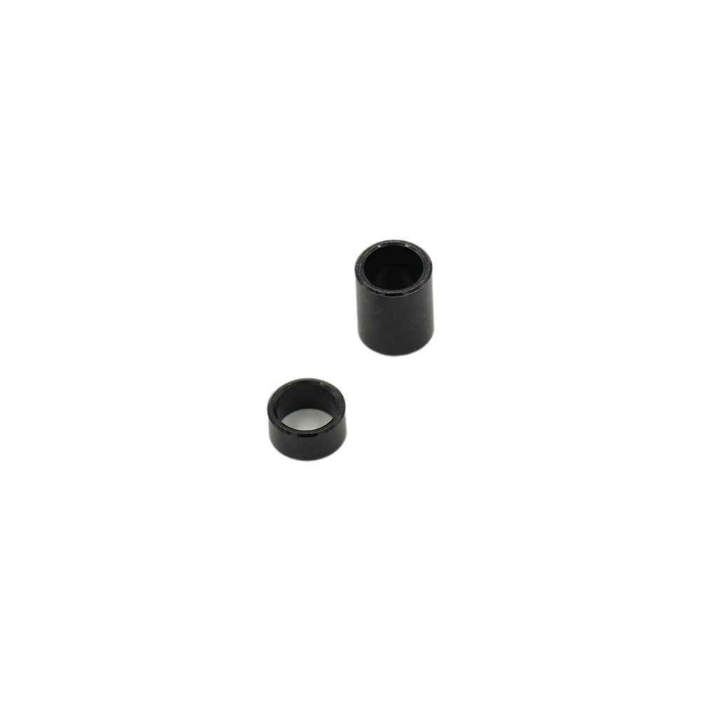 Segway-Ninebot F25/F20A/F30A/F40A/F40 Wheel Bearing