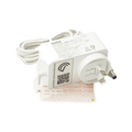 Segway-Ninebot C20/E2/E2 Plus/C2 Charger