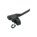 Segway-Ninebot G30 Brake Lever