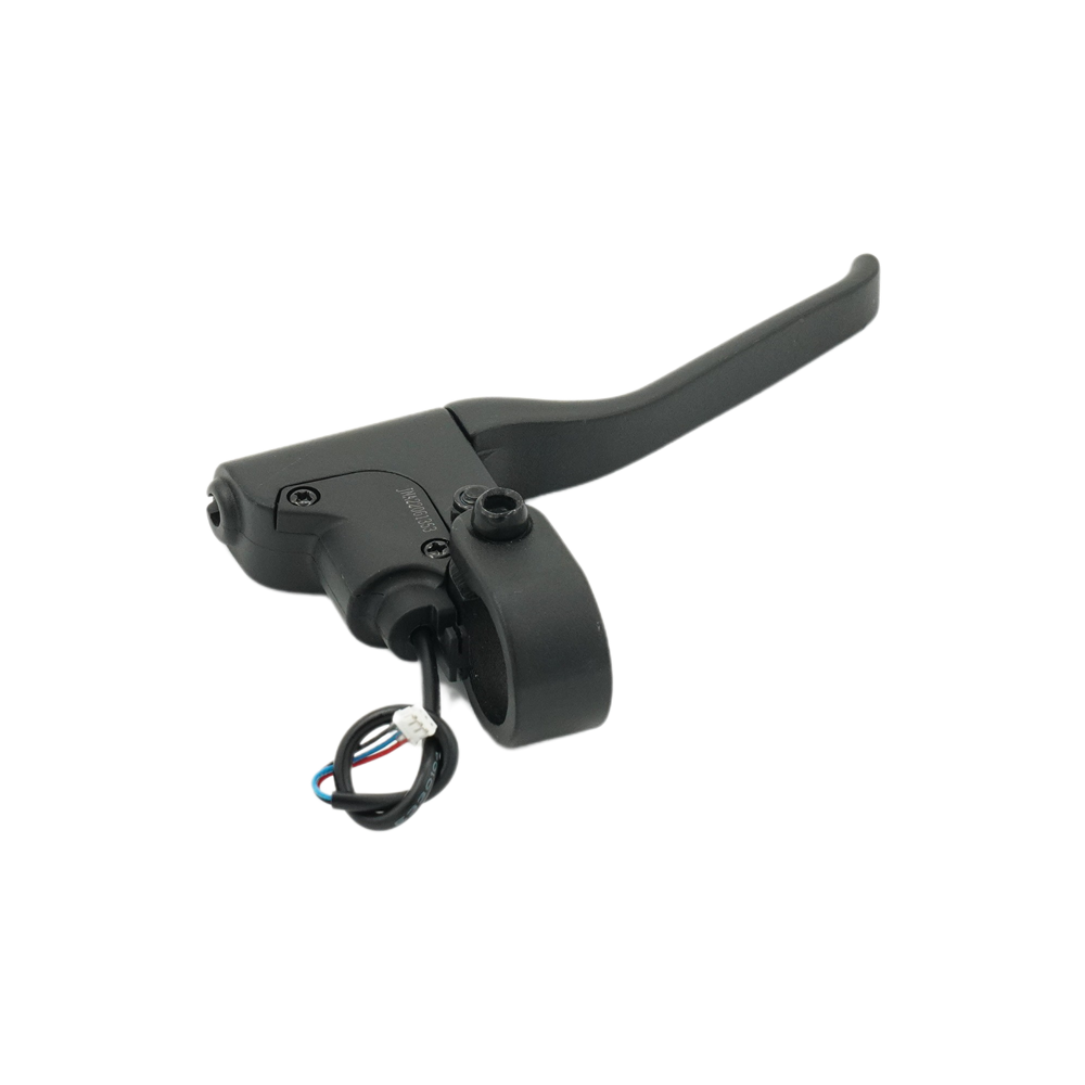 Segway-Ninebot G30 Brake Lever