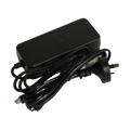 Segway-Ninebot Universal Charger