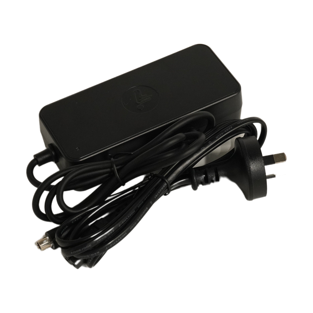Segway-Ninebot Universal Charger