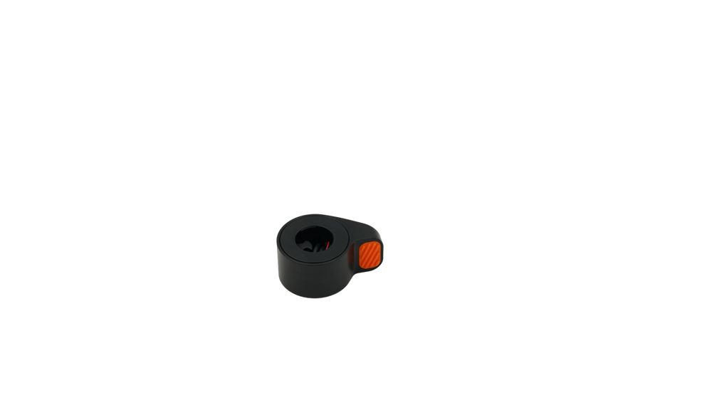 Segway-Ninebot Twist Grip Throttle - D28