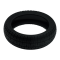 Segway-Ninebot P65A/P100SE Tubeless Jelly Tyre - 10.5 x 2.75