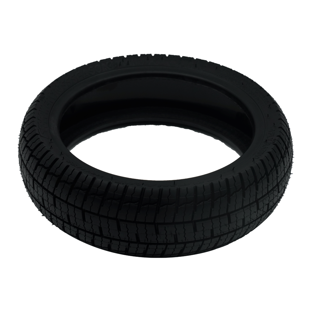 Segway-Ninebot P65A/P100SE Tubeless Jelly Tyre - 10.5 x 2.75