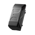 Segway-Ninebot Kickscooter 48V External Battery