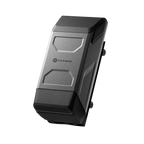 Segway-Ninebot Kickscooter 48V External Battery