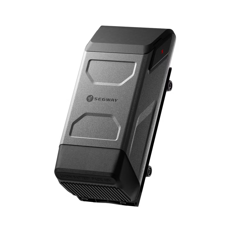 Segway-Ninebot Kickscooter 48V External Battery