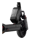 Segway-Ninebot Kickscooter 48V External Battery