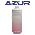 Azur Hydra Water Bottle - 620ml - Pink