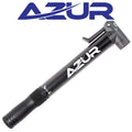 Azur Mini Pump Clever Valve with Tools