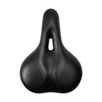 Azur Cygnus Pro Saddle