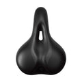 Azur Cygnus Pro Saddle