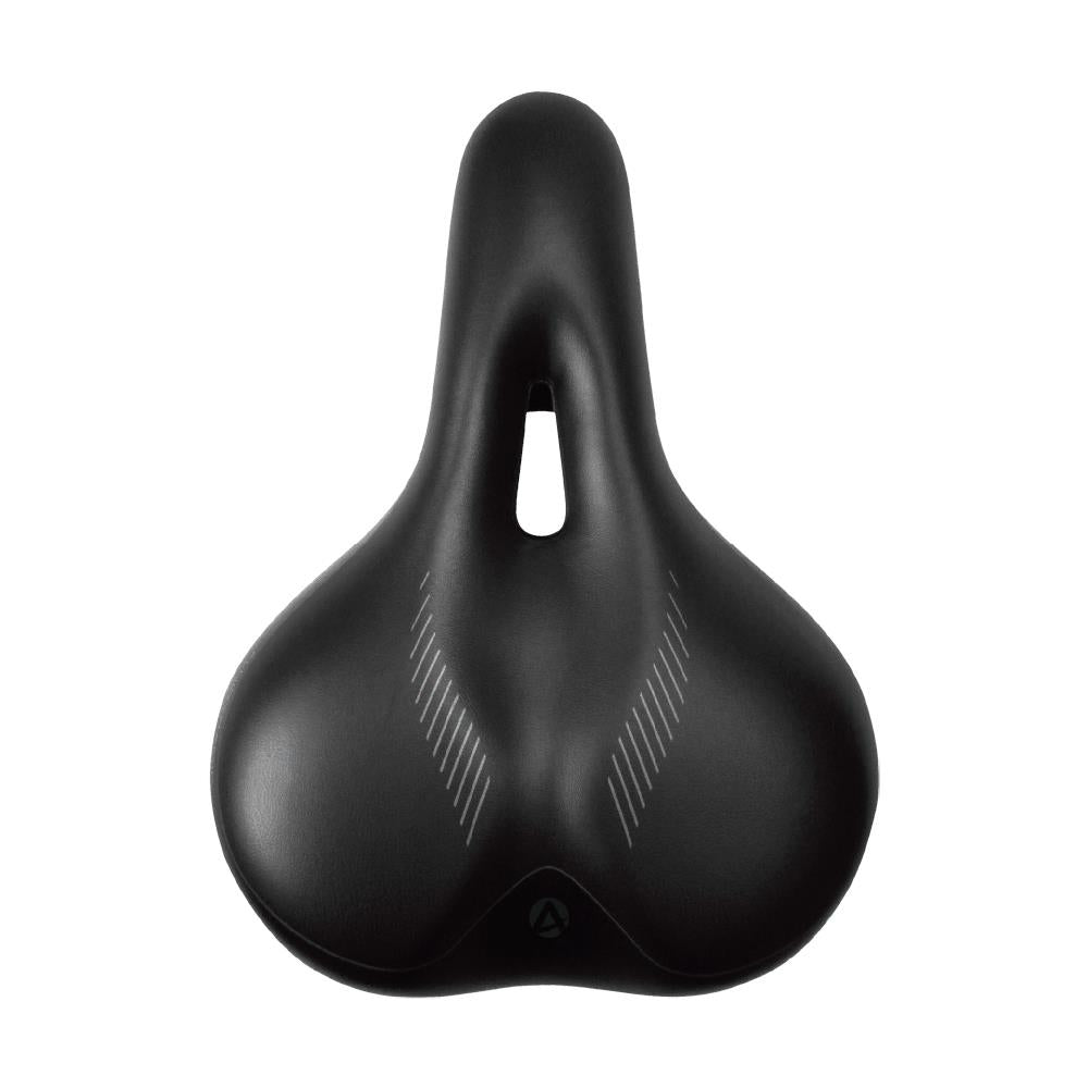 Azur Cygnus Pro Saddle