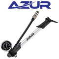 Azur Shock Pump