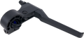 Segway-Ninebot Right Hand Brake Lever Assembly - ZT3 Pro