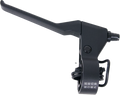 Segway-Ninebot Left Hand Brake Lever Assembly - ZT3 Pro