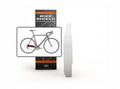 Bikeshield Stayshield - Gloss
