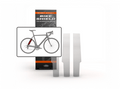 Bikeshield Stayshield 3 - Clear