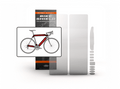 Bikeshield Fullpack Oversized
