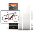 Bikeshield Fullpack Regular - Matte