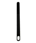 Buzz Rack Ratchet Straps - 492mm long