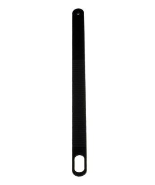 Buzz Rack Ratchet Straps - 492mm long