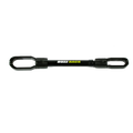 Buzzrack Buzz Grip (AA-2601) Buzzrack