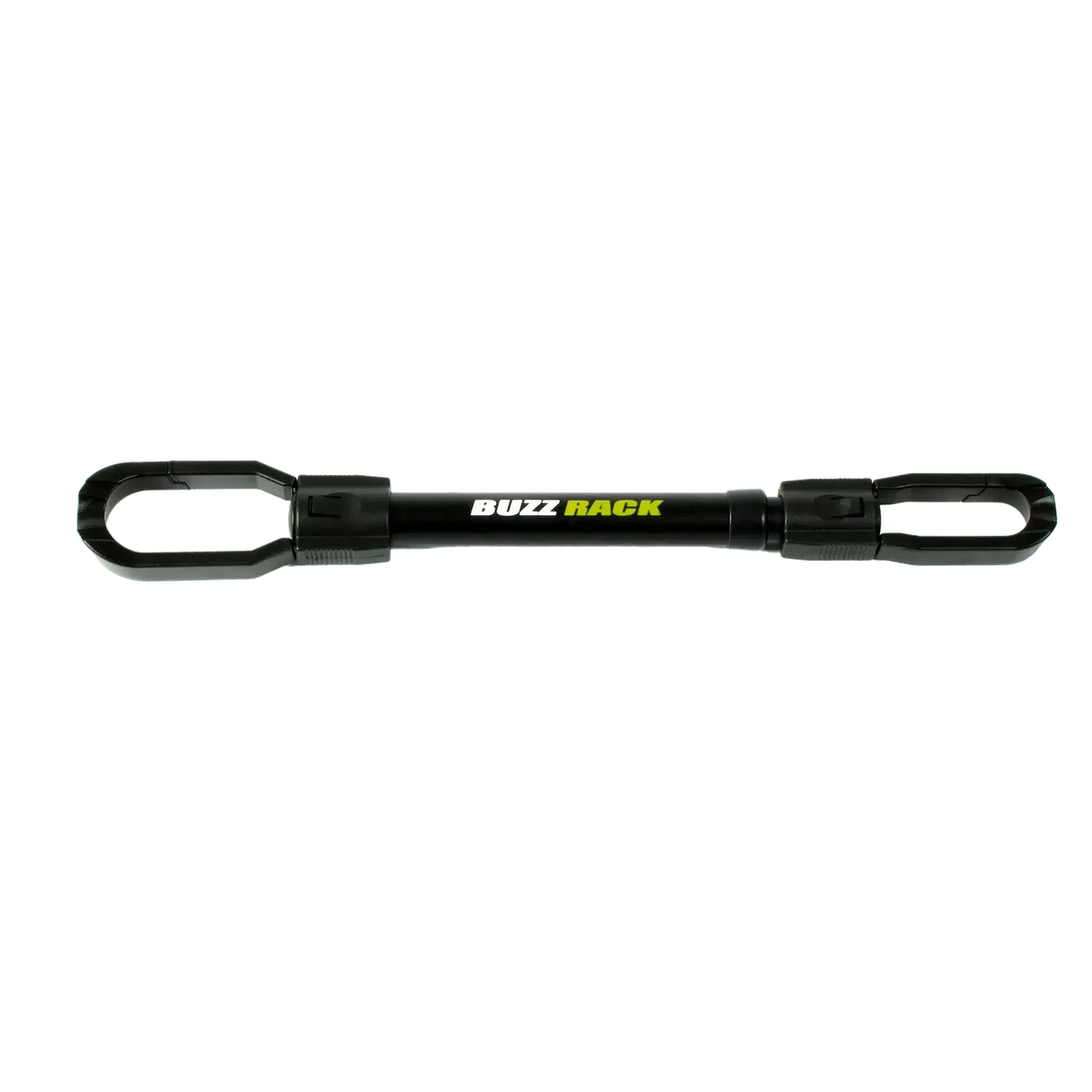 Buzzrack Buzz Grip (AA-2601) Buzzrack