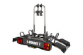Buzzrack E-Hornet 2 Bike Carrier Rack (Towball)