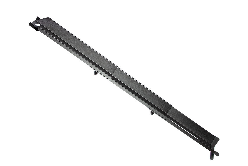 Buzzrack E-Bike Steel Ramp Kit for E-Scorpion/E-Hornet Rack