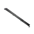 Buzzrack E-Bike Ramp Kit (Steel) - For E-Scorpion and E-Hornet (AA-20677) Buzzrack