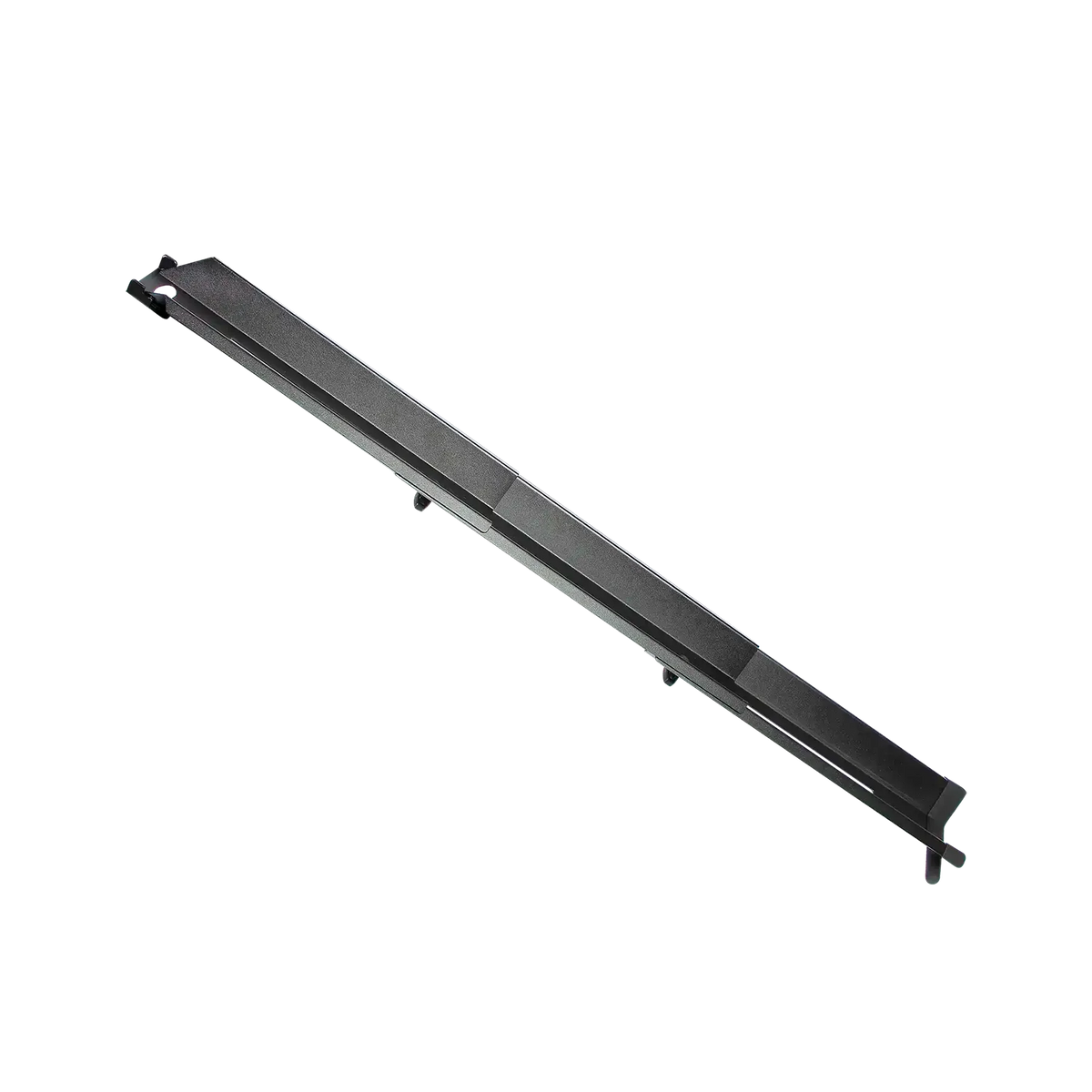 Buzzrack E-Bike Ramp Kit (Steel) - For E-Scorpion and E-Hornet (AA-20677) Buzzrack