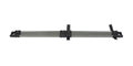 Buzz Rack E-Bike Ramp Kit For E-Scorpion Pro