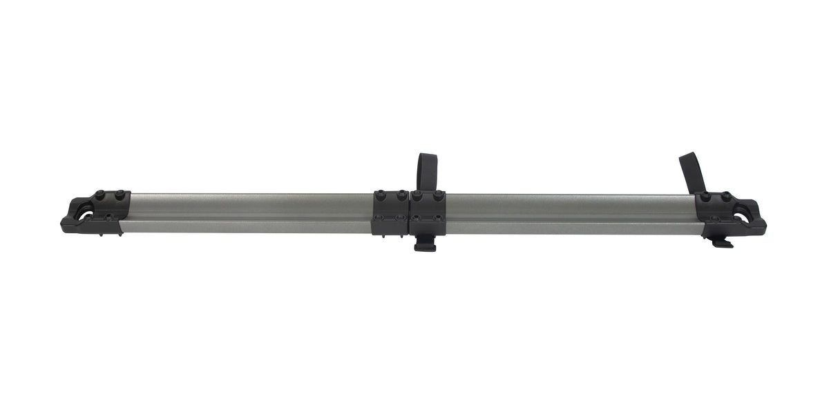 Buzz Rack E-Bike Ramp Kit For E-Scorpion Pro