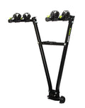 Buzzrack V-Buzz 2 Bike Rack